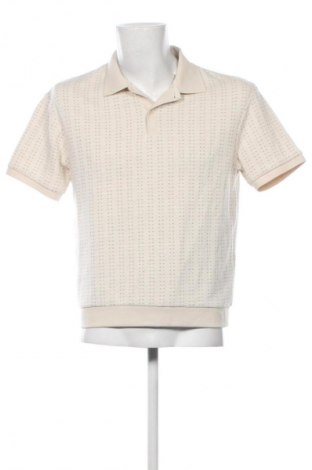 Мъжка тениска Zara, Размер M, Цвят Многоцветен, Цена 9,71 €