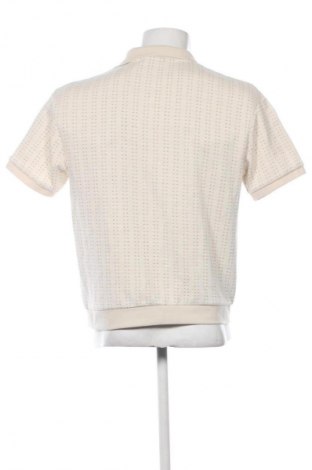 Мъжка тениска Zara, Размер M, Цвят Многоцветен, Цена 9,71 €