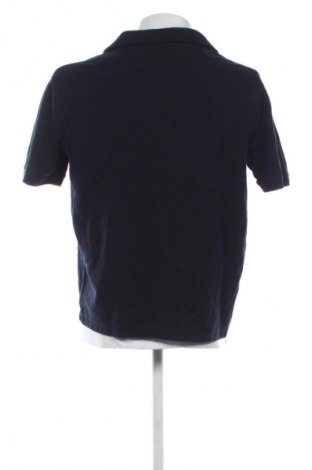 Pánské tričko  Zara, Velikost L, Barva Modrá, Cena  530,00 Kč