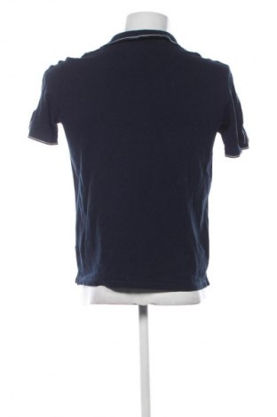 Férfi póló Zara, Méret M, Szín Kék, Ár 4 132 Ft