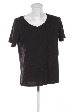 Tricou de bărbați Zizzi, Mărime M, Culoare Negru, Preț 69,99 Lei