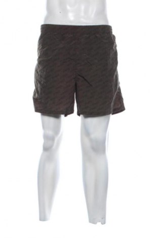 Herren Badeanzug Diesel, Größe M, Farbe Mehrfarbig, Preis 107,99 €