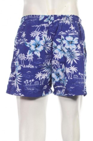 Мъжки бански New Mentality, Размер 3XL, Цвят Многоцветен, Цена 15,13 €