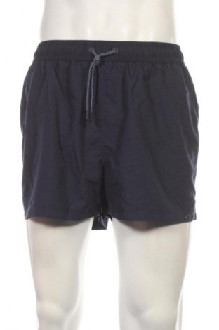 Мъжки бански Next, Размер XL, Цвят Син, Цена 26,07 €