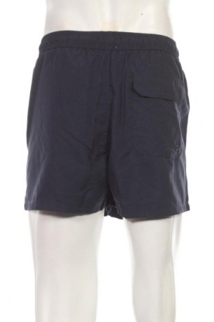 Мъжки бански Next, Размер XL, Цвят Син, Цена 26,07 €