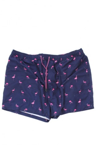 Herren Badeanzug Next, Größe XXL, Farbe Mehrfarbig, Preis 31,73 €