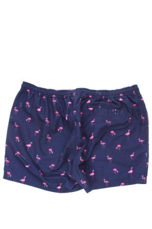 Herren Badeanzug Next, Größe XXL, Farbe Mehrfarbig, Preis 31,73 €