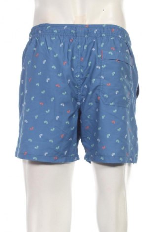 Herren Badeanzug Springfield, Größe L, Farbe Mehrfarbig, Preis 26,00 €