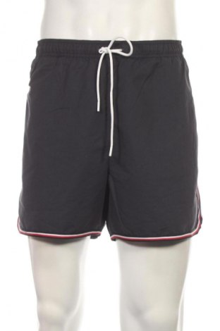 Herren Badeanzug Tommy Hilfiger, Größe XL, Farbe Blau, Preis 77,99 €