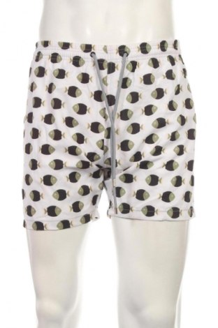 Pánské plavky  Unbranded, Velikost M, Barva Vícebarevné, Cena  454,00 Kč