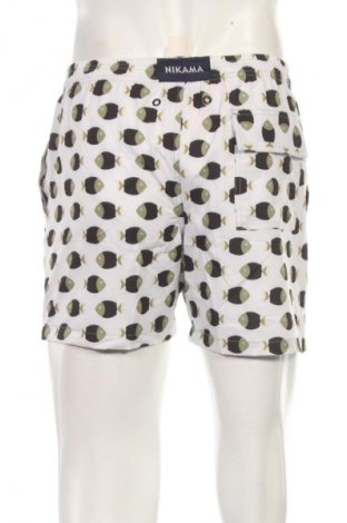 Pánské plavky  Unbranded, Velikost M, Barva Vícebarevné, Cena  454,00 Kč