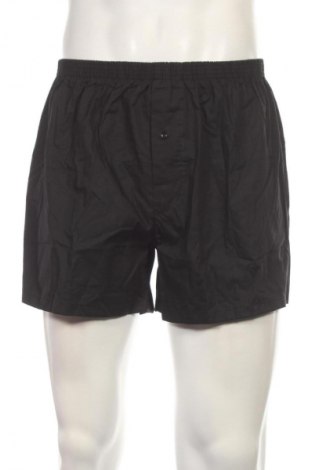 Bokserki męskie Pier One, Rozmiar XL, Kolor Czarny, Cena 29,99 zł