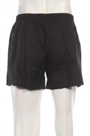 Bokserki męskie Pier One, Rozmiar XL, Kolor Czarny, Cena 29,99 zł