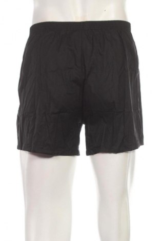 Ανδρικά μποξεράκια Pier One, Μέγεθος L, Χρώμα Μαύρο, Τιμή 6,99 €