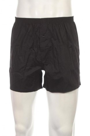 Pánske boxserky Pier One, Veľkosť M, Farba Čierna, Cena  5,95 €