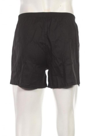 Pánske boxserky Pier One, Veľkosť M, Farba Čierna, Cena  5,95 €