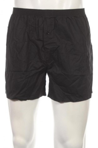 Pánske boxserky Pier One, Veľkosť L, Farba Čierna, Cena  6,95 €