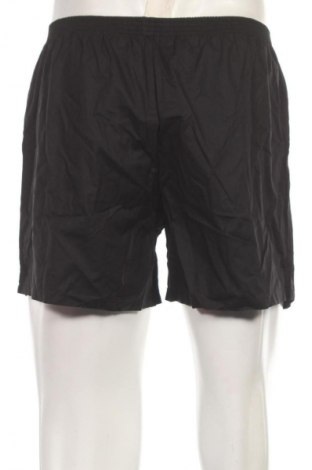 Pánske boxserky Pier One, Veľkosť L, Farba Čierna, Cena  6,95 €