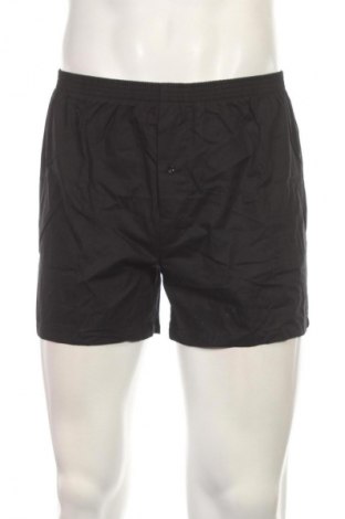 Bokserki męskie Pier One, Rozmiar S, Kolor Czarny, Cena 29,99 zł