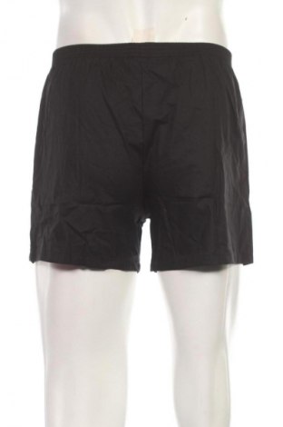 Bokserki męskie Pier One, Rozmiar S, Kolor Czarny, Cena 29,99 zł