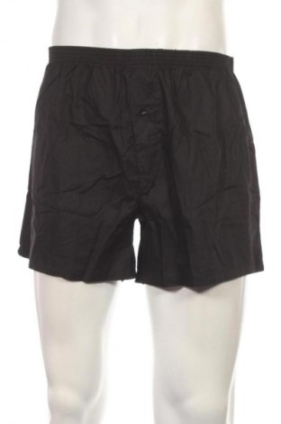 Pánske boxserky Pier One, Veľkosť L, Farba Čierna, Cena  5,95 €