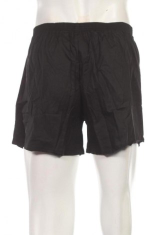 Pánske boxserky Pier One, Veľkosť L, Farba Čierna, Cena  5,95 €