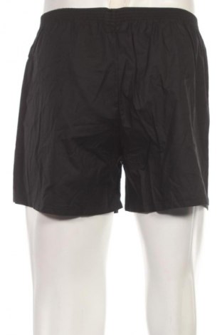 Boxeri bărbătești Pier One, Mărime M, Culoare Negru, Preț 34,99 Lei