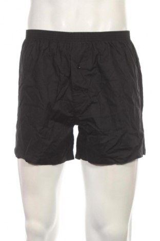 Bokserki męskie Pier One, Rozmiar L, Kolor Czarny, Cena 29,99 zł