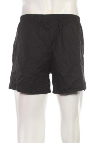 Bokserki męskie Pier One, Rozmiar L, Kolor Czarny, Cena 29,99 zł