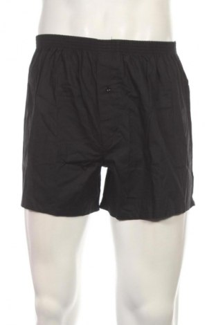 Pánske boxserky Pier One, Veľkosť M, Farba Čierna, Cena  5,95 €