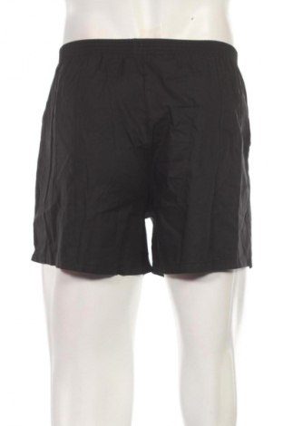 Pánske boxserky Pier One, Veľkosť M, Farba Čierna, Cena  5,95 €