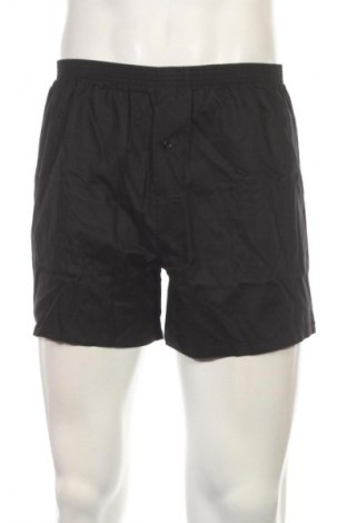 Pánske boxserky Pier One, Veľkosť M, Farba Čierna, Cena  5,95 €