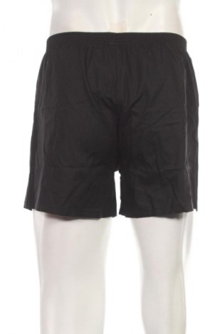 Pánske boxserky Pier One, Veľkosť M, Farba Čierna, Cena  5,95 €