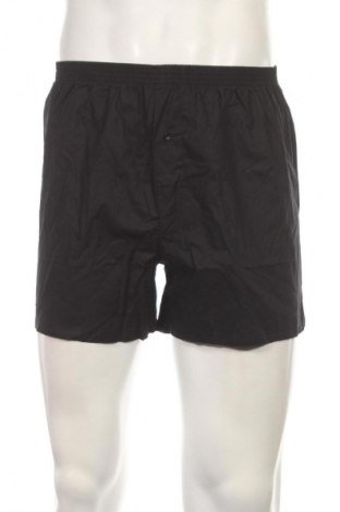 Pánske boxserky Pier One, Veľkosť M, Farba Čierna, Cena  5,95 €