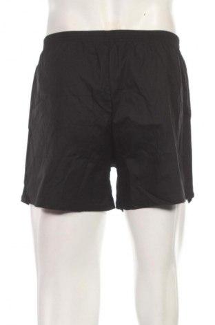 Pánske boxserky Pier One, Veľkosť M, Farba Čierna, Cena  5,95 €