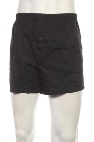 Pánske boxserky Pier One, Velikost XXL, Barva Černá, Cena  169,00 Kč