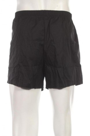 Pánske boxserky Pier One, Velikost XXL, Barva Černá, Cena  169,00 Kč