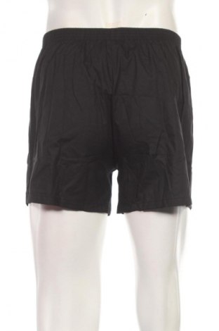 Pánske boxserky Pier One, Veľkosť L, Farba Čierna, Cena  5,95 €