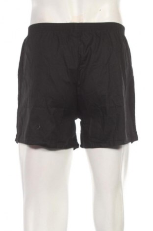 Pánske boxserky Pier One, Veľkosť M, Farba Čierna, Cena  5,95 €