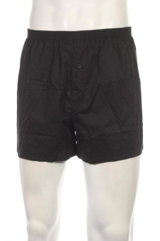 Ανδρικά μποξεράκια Pier One, Μέγεθος M, Χρώμα Μαύρο, Τιμή 6,99 €