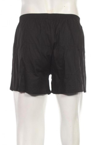 Ανδρικά μποξεράκια Pier One, Μέγεθος M, Χρώμα Μαύρο, Τιμή 6,99 €