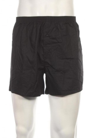 Pánske boxserky Pier One, Veľkosť XL, Farba Čierna, Cena  5,95 €