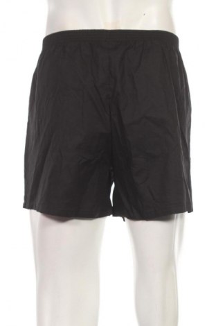 Pánske boxserky Pier One, Veľkosť XL, Farba Čierna, Cena  5,95 €