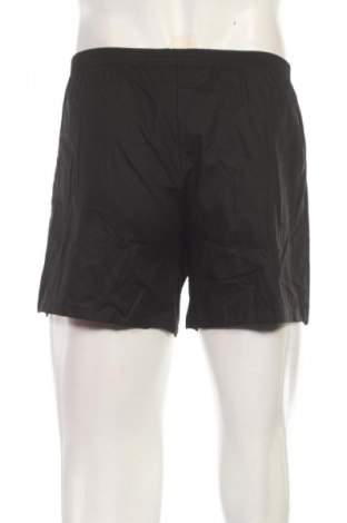 Pánske boxserky Pier One, Velikost S, Barva Černá, Cena  169,00 Kč