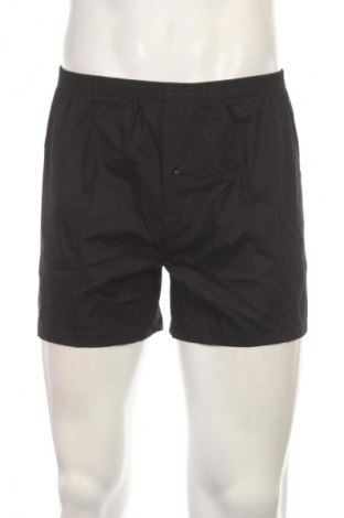 Pánske boxserky Pier One, Velikost S, Barva Černá, Cena  169,00 Kč