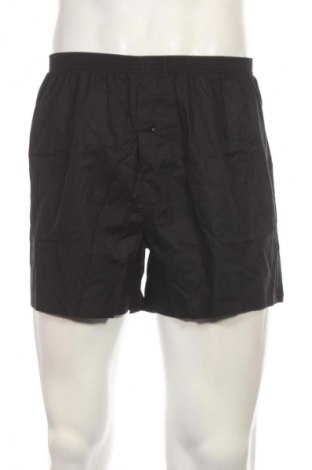 Pánske boxserky Pier One, Veľkosť L, Farba Čierna, Cena  5,95 €