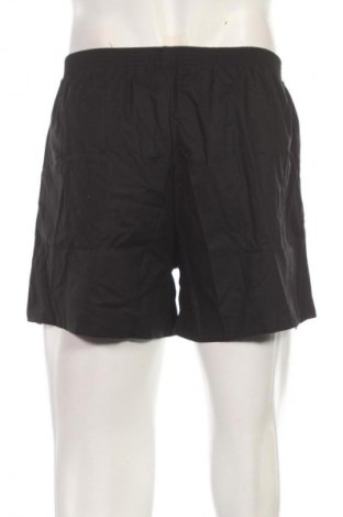 Pánske boxserky Pier One, Veľkosť L, Farba Čierna, Cena  5,95 €