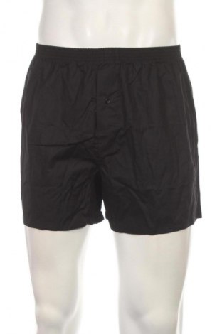 Pánske boxserky Pier One, Veľkosť L, Farba Čierna, Cena  5,95 €