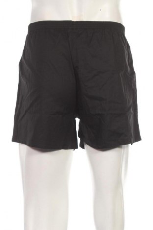 Bokserki męskie Pier One, Rozmiar M, Kolor Czarny, Cena 29,99 zł