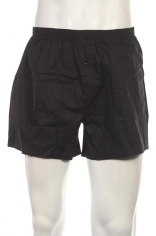 Pánske boxserky Pier One, Veľkosť L, Farba Čierna, Cena  5,95 €